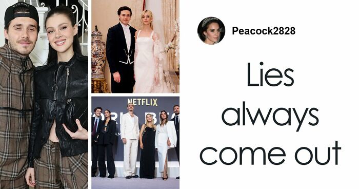 79 Hilarious Pictures That Don’t Explain Themselves And Never Will