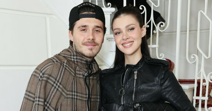 25 Relatable Comics That Showcase The Absurdities Of Everyday Life