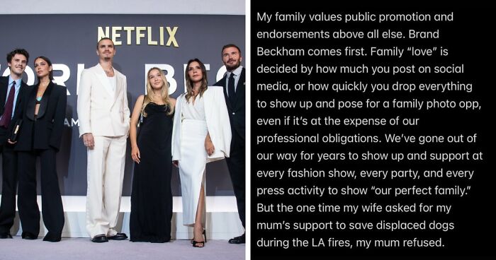 “You Saved Me. Thank You”: My Co-Worker Tried To Sabotage Me – And Failed