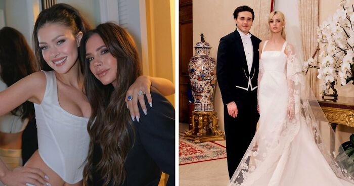 “Worst Day Of My Life”: Brother’s Stalker Tendencies Drive Woman To Lose College, Job, And Sanity