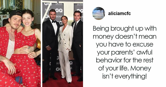 79 Hilarious Pictures That Don’t Explain Themselves And Never Will