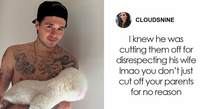 25 Relatable Comics That Showcase The Absurdities Of Everyday Life