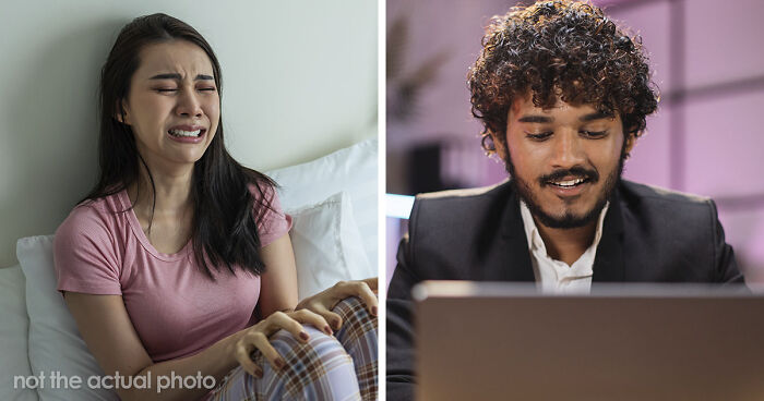 “Worst Day Of My Life”: Brother’s Stalker Tendencies Drive Woman To Lose College, Job, And Sanity