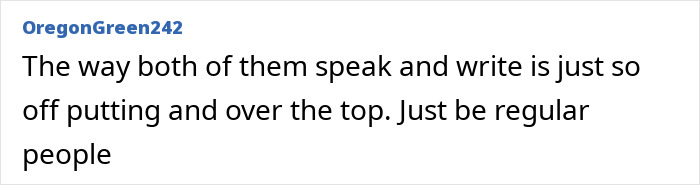 Screenshot of an online comment discussing Ryan Reynolds manipulative email to It Ends With Us author Colleen Hoover. Screenshot of an online comment discussing Ryan Reynolds manipulative email to It Ends With Us author Colleen Hoover.