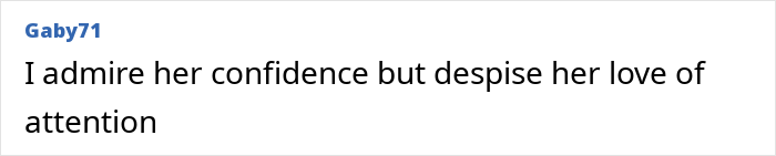 &ldquo;Lost Her Top&rdquo;: Heidi Klum, 52, Bared It All Again After Explaining A &ldquo;Strategic&rdquo; Beach Decision