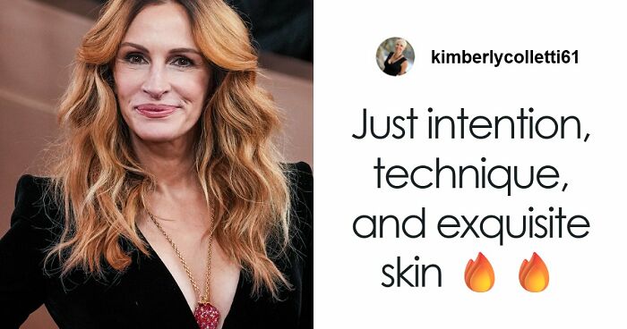 “This Is Not Filler, This Is Not Botox”: Celeb Facialist Reveals Secrets Behind Golden Globes Glow