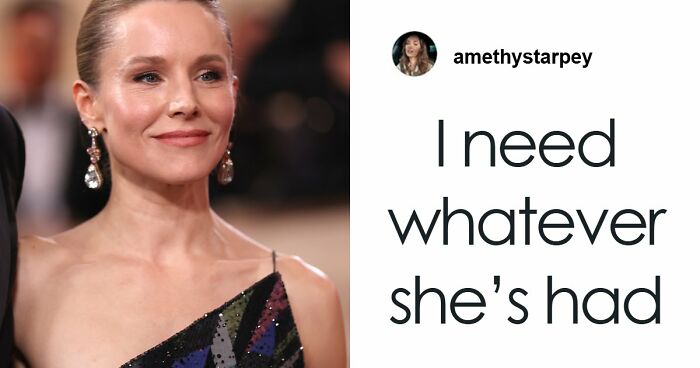 “This Is Not Filler, This Is Not Botox”: Celeb Facialist Reveals Secrets Behind Golden Globes Glow