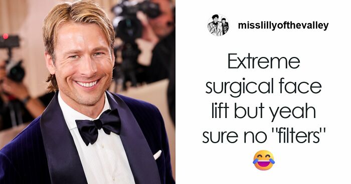 “This Is Not Filler. This Is Not Botox”: Facialist Spill Secret Behind Lifted Celeb Look At 83rd Golden Globes