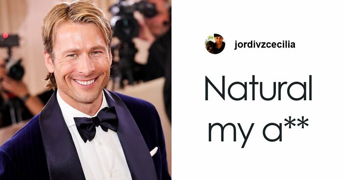 “Like A Plastic Robot”: Facialist Reveals What Celebrities Actually Did Before The Golden Globes