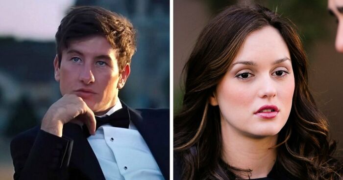 45 Celebs Who Weren’t Nepo Babies And Went From Rags To Riches On Their Own