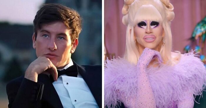 45 Celebs Who Weren’t Nepo Babies And Went From Rags To Riches On Their Own