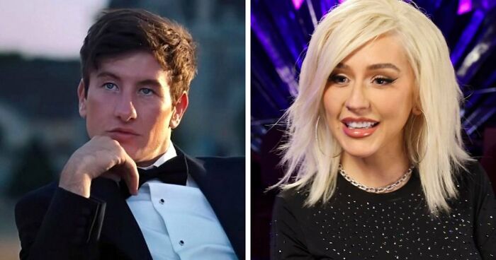 45 Celebs Who Weren’t Nepo Babies And Went From Rags To Riches On Their Own