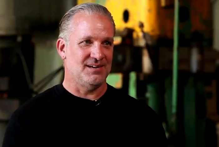 34 Of The Worst Celebrity Infidelity Scandals People Can Remember