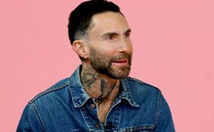 34 Of The Worst Celebrity Infidelity Scandals People Can Remember