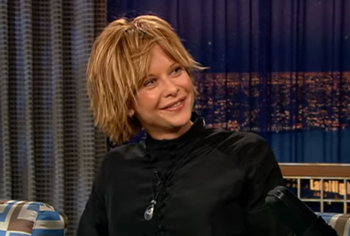 34 Of The Worst Celebrity Infidelity Scandals People Can Remember