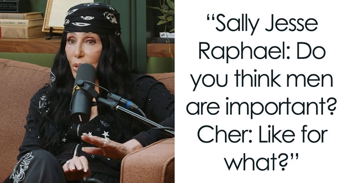 36 Times Celebrities Gave A Brilliant Comeback To Leave The Interviewer Completely Speechless