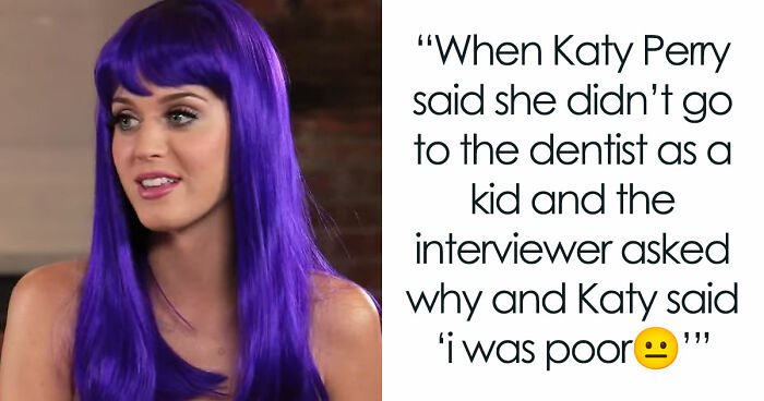 36 Savage Clapbacks From Celebrities That Completely Silenced The Interviewer