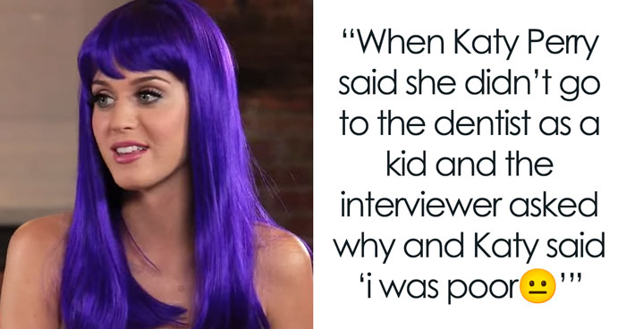 36 Times Celebrities Gave A Brilliant Comeback To Leave The Interviewer Completely Speechless