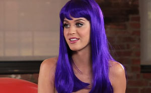 36 Times Celebrities Gave A Brilliant Comeback To Leave The Interviewer Completely Speechless