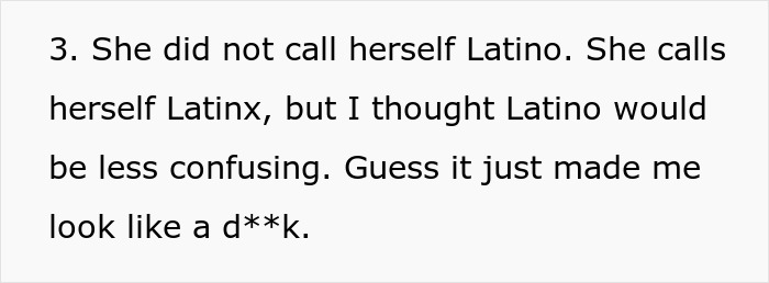 Couple with chef girlfriend and boyfriend at home, not going to restaurants, sharing a quiet moment together. Couple with chef girlfriend and boyfriend at home, not going to restaurants, sharing a quiet moment together.