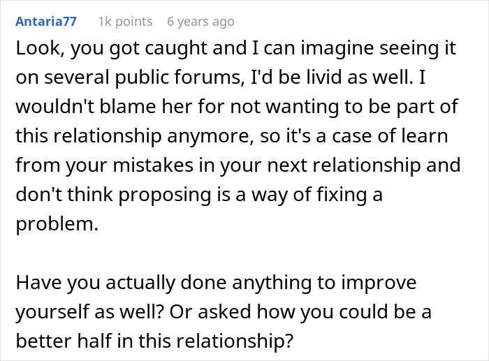 Couple sitting at home, the chef girlfriend and boyfriend not going to restaurants together. Couple sitting at home, the chef girlfriend and boyfriend not going to restaurants together.