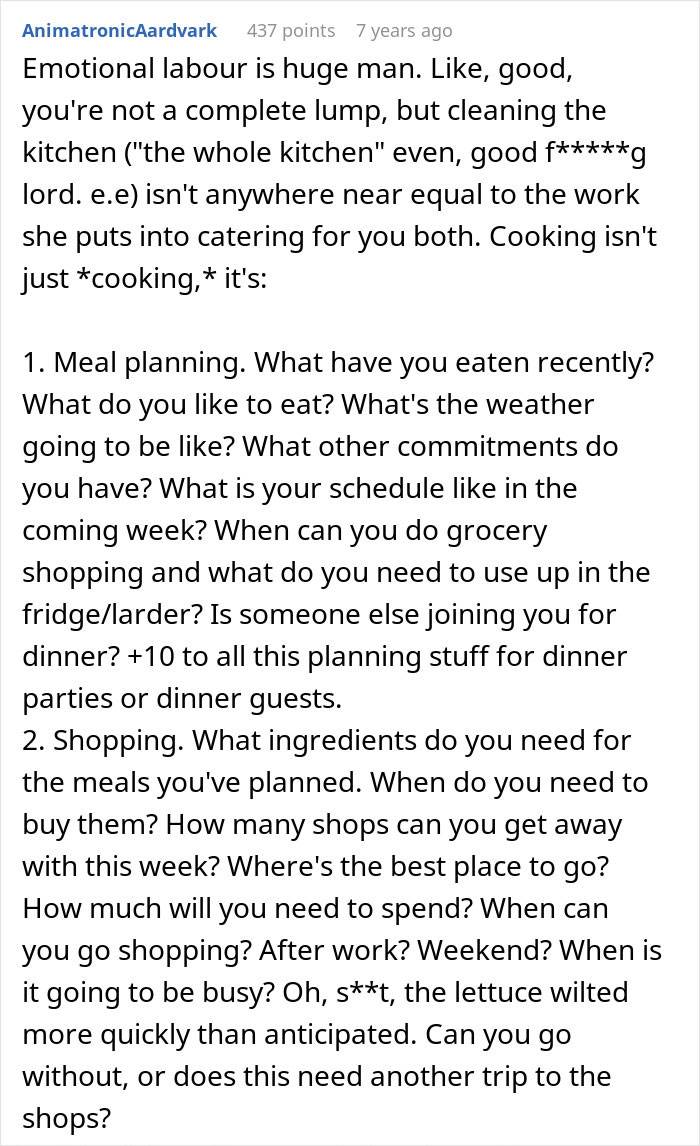 Chef girlfriend and boyfriend cooking at home, enjoying a meal together instead of going to restaurants.