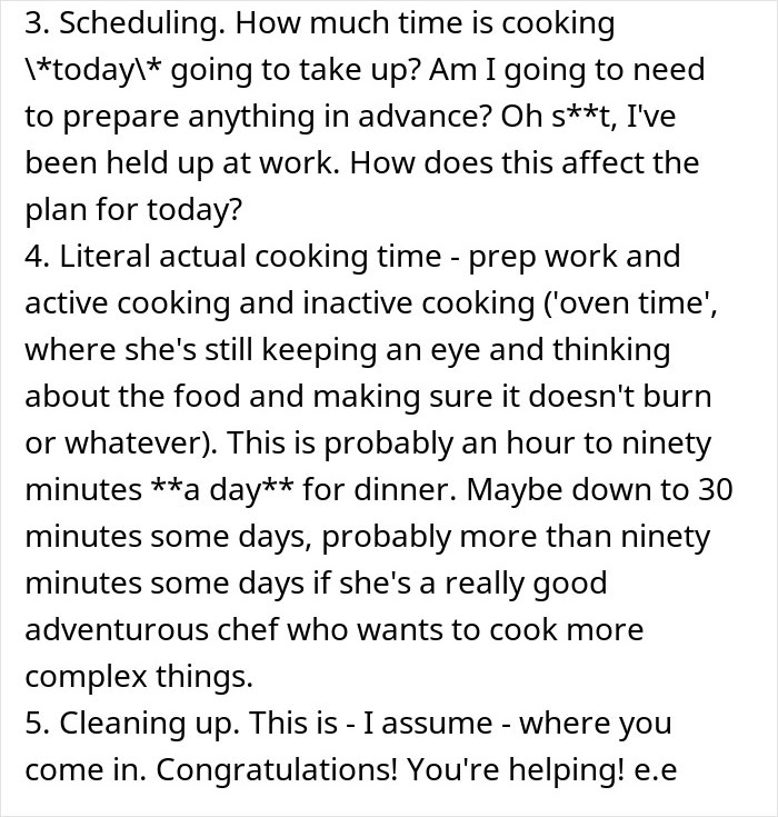 Couple cooking together at home, chef girlfriend preparing food while boyfriend assists, avoiding restaurants for meals. Couple cooking together at home, chef girlfriend preparing food while boyfriend assists, avoiding restaurants for meals.