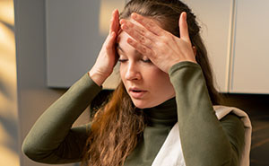 Guy Shocked GF Rejected His Proposal As He Thought Everything Was Fine, Internet Points Out Red Flags