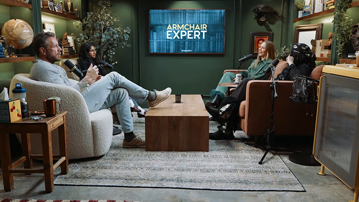 Cher&rsquo;s 'Rude' Comment About Kristen Bell And Dax Shepard&rsquo;s Marriage Divides Fans