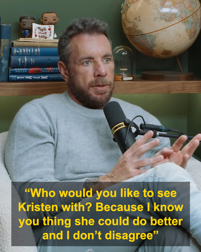 Cher&rsquo;s 'Rude' Comment About Kristen Bell And Dax Shepard&rsquo;s Marriage Divides Fans