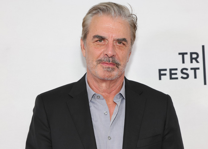“Foi doloroso”: Chris Noth detalha por que ele e Sarah Jessica Parker não são mais amigos “Foi doloroso”: Chris Noth detalha por que ele e Sarah Jessica Parker não são mais amigos