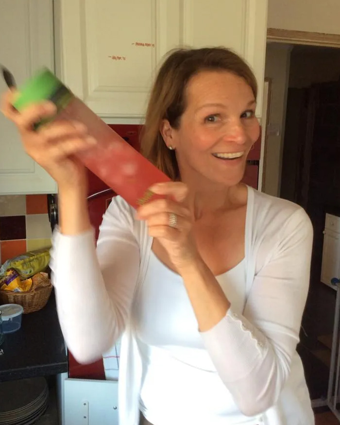 Woman, 64, Leaves Husband With Life-Threatening Injuries After He Reveals He Put Down Their Dogs Woman, 64, Leaves Husband With Life-Threatening Injuries After He Reveals He Put Down Their Dogs