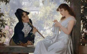 95 Hilarious Classical Art Memes That Feel Way Too Accurate For The 21st Century