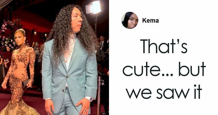 Brooklyn Beckham Finally Breaks Silence On Family Feud In Astonishing Online Attack