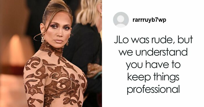 “She’s Insane”: Woman Films Her Coworker After Work To Try To Prove That She’s Not Actually Disabled