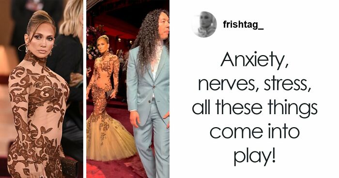 Remarkable Stories Of The Heaviest Recorded People In History