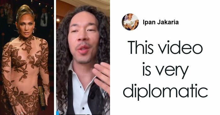 “Might Need Police Involvement”: Woman Films Coworker Outside Of Work To Prove She’s Not Disabled