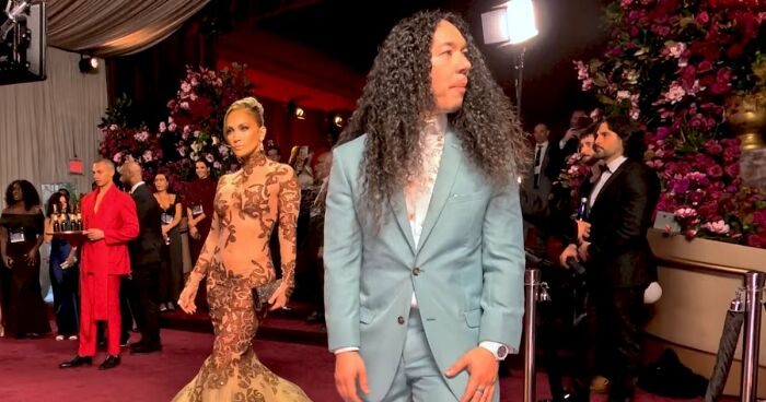 Cakes That Look Like Real Objects: Test Your Vision With 35 Images