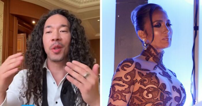 50 Feminist Posts That Call Out The Patriarchy With Zero Mercy