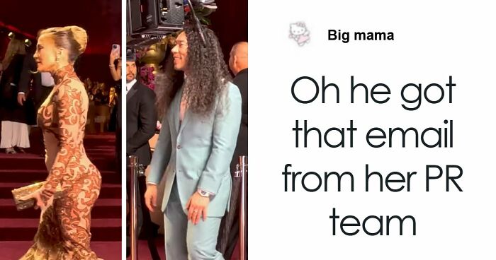 “Reminder To Avoid Marriage”: Pierce Brosnan’s Wife, 62, Attacked By Trolls Over Transformation