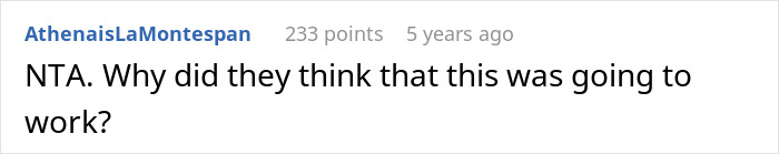 Woman walks off plane in India, shocked as she encounters unexpected proposal and arranged marriage situation.