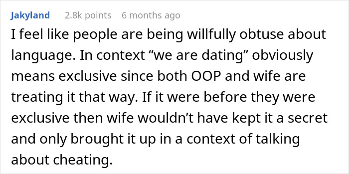 Man overhearing wife's conversation with sister, devastated after discovering her infidelity and betrayal.