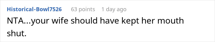DIL Livid After Learning MIL Helps Her Son With Rent, Husband Sides With Mom After Argument DIL Livid After Learning MIL Helps Her Son With Rent, Husband Sides With Mom After Argument