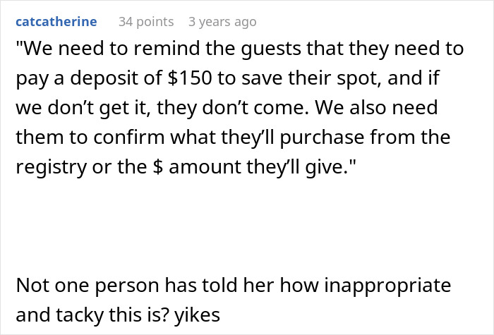 Alt text: Woman witnesses sister become a bridezilla, calls a family meeting leading to a messy confrontation about wedding plans. Alt text: Woman witnesses sister become a bridezilla, calls a family meeting leading to a messy confrontation about wedding plans.