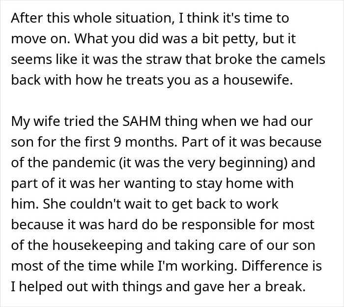 Man throwing a tantrum after wife refuses to follow his demands, showing frustration in a tense domestic moment. Man throwing a tantrum after wife refuses to follow his demands, showing frustration in a tense domestic moment.