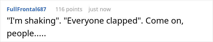 Text message conversation showing a plan between a girlfriend and her male bestie to prank and humiliate boyfriend on birthday.