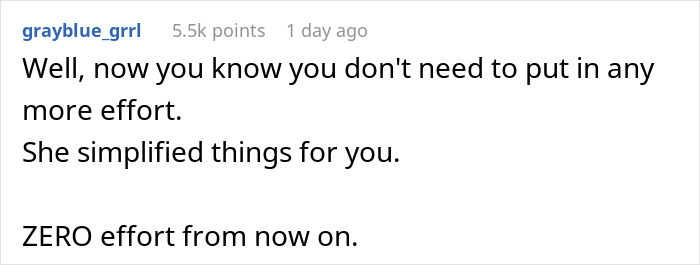 Text message conversation discussing a bride entering a new family with drama after excluding sister-in-law from wedding photos. Text message conversation discussing a bride entering a new family with drama after excluding sister-in-law from wedding photos.