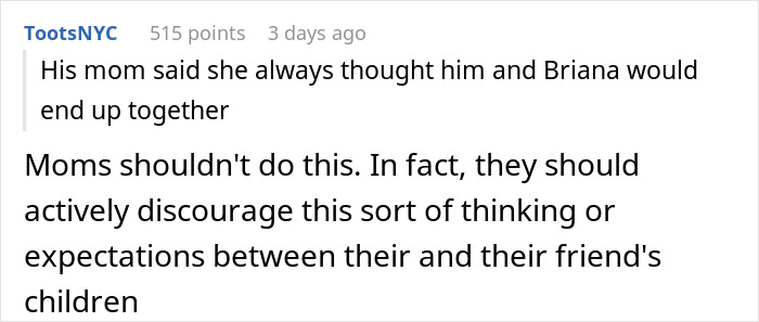 Man spirals over fiancée’s tattoo designed by ex, influenced by jealous friend to postpone their wedding plans. Man spirals over fiancée’s tattoo designed by ex, influenced by jealous friend to postpone their wedding plans.