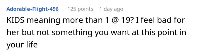 Man reflecting on whether he was wrong for dumping his girlfriend after learning she has kids in an online discussion. Man reflecting on whether he was wrong for dumping his girlfriend after learning she has kids in an online discussion.