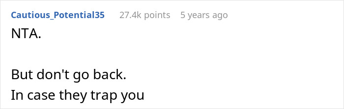 Woman walks off the plane in India, shocked by arranged marriage and unexpected proposal she encounters. Woman walks off the plane in India, shocked by arranged marriage and unexpected proposal she encounters.